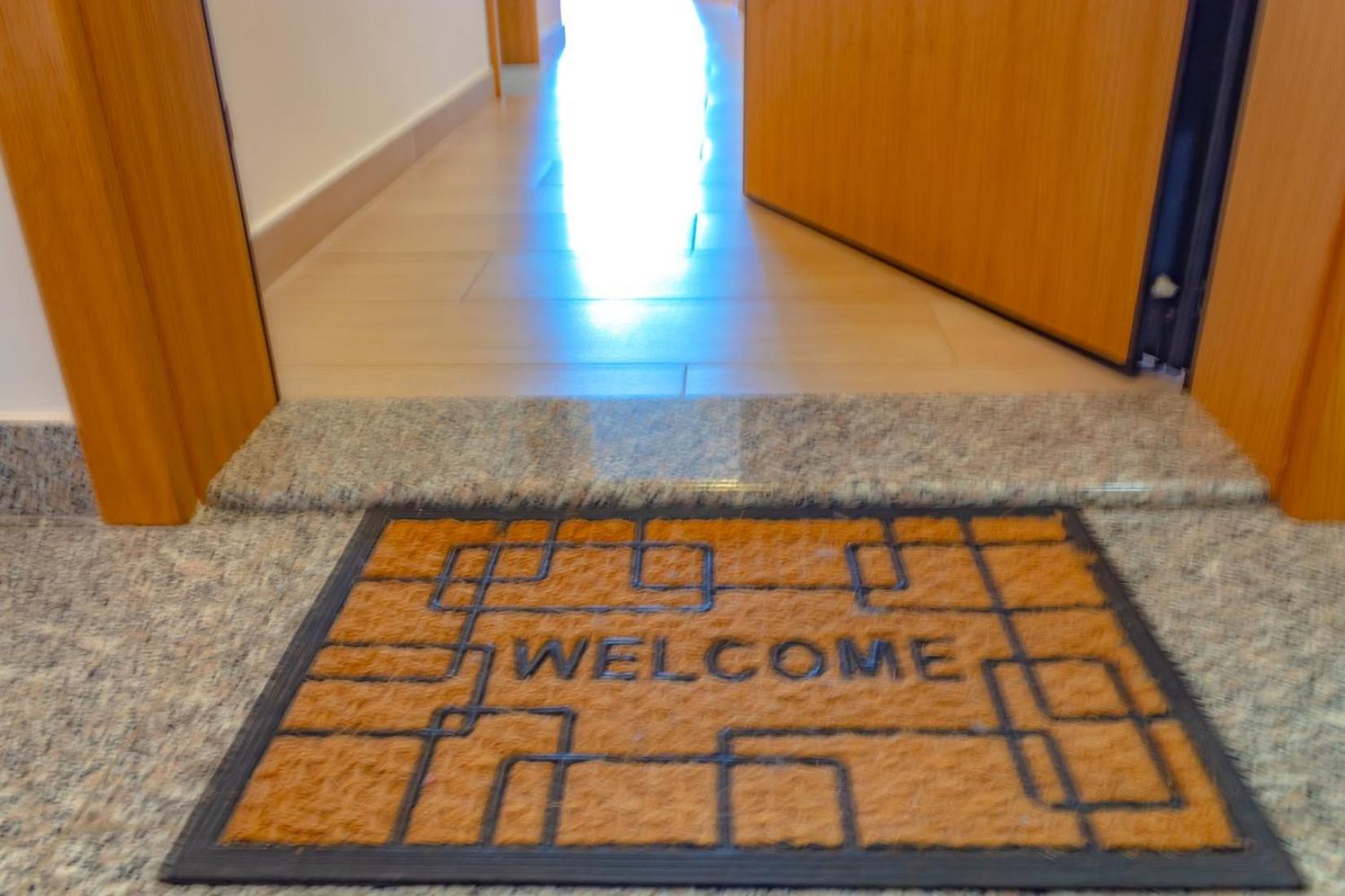 Apartament Botic Poreč