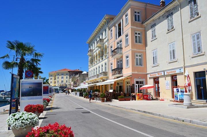 Botic Porec