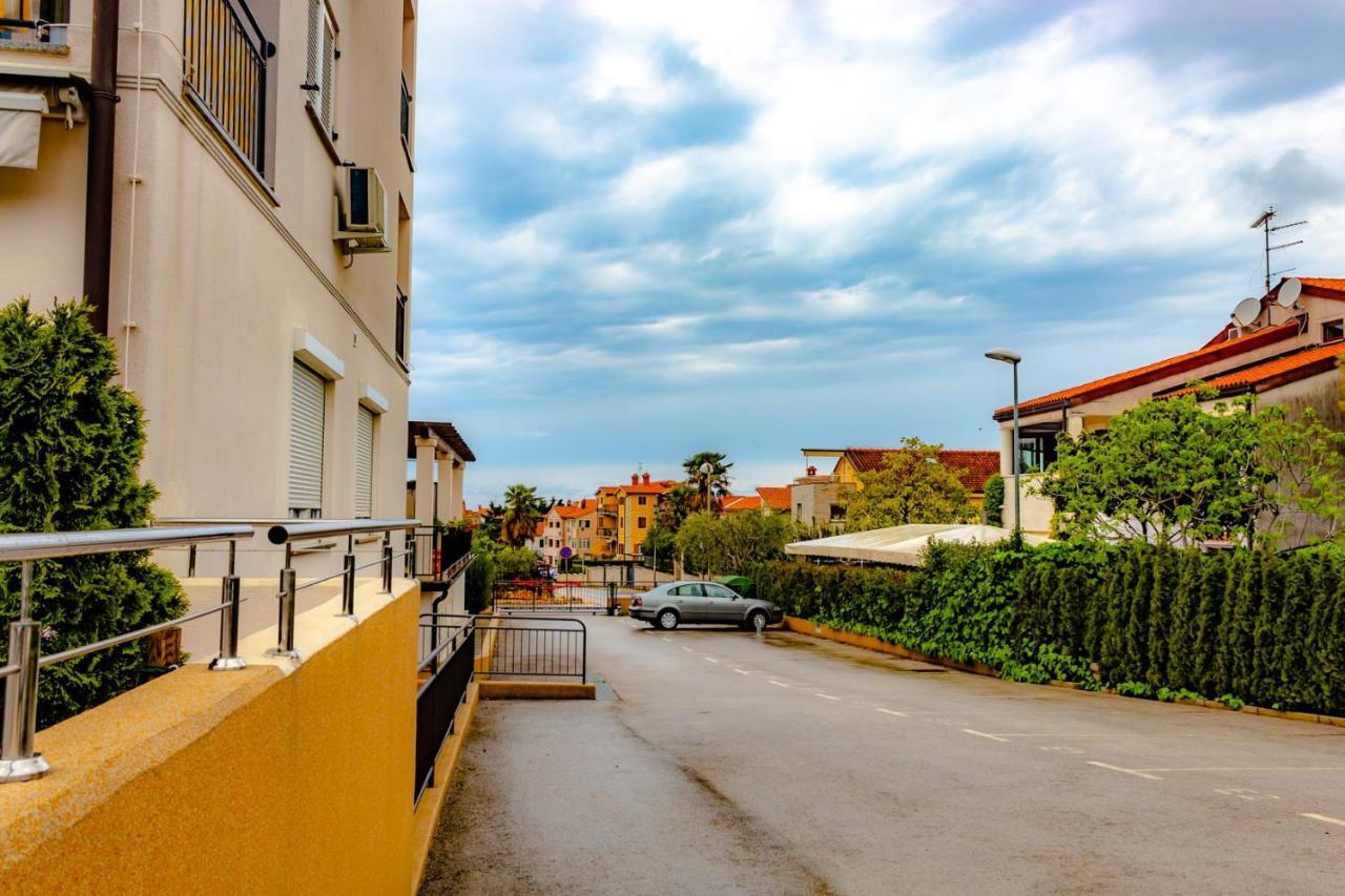 Botic Apartament